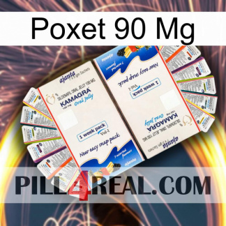 Poxet 90 Mg kamagra1